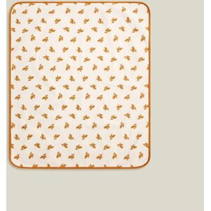 Unbranded (Ear Of Wheat) Baby Changing Mat 70*90Cm Waterproof Absorbent Diaper Changing Pa Unbranded (Ear Of Wheat) Baby Changing Mat 70*90Cm Waterproof Absorbent Diaper Changing Pa