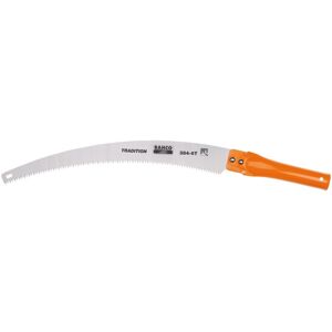 Bahco 384-6T Pruning Saw, 6 tpi, 360mm Length Bahco 384-6T Pruning Saw, 6 tpi, 360mm Length