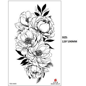 nobrand (TBS-8485, 120 * 190MM) New Black Butterfly Owl Sunflower Spot Wholesale Cross-B nobrand (TBS-8485, 120 * 190MM) New Black Butterfly Owl Sunflower Spot Wholesale Cross-B