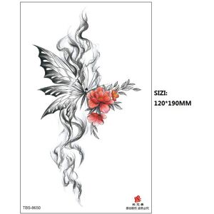 nobrand (TBS-8650, 120 * 190MM) New Black Butterfly Owl Sunflower Spot Wholesale Cross-B nobrand (TBS-8650, 120 * 190MM) New Black Butterfly Owl Sunflower Spot Wholesale Cross-B