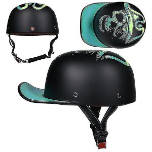 Unbranded (TTRS 2) New D New Motorcycle Retro Harley Baseball Cap High Quality Unbranded (TTRS 2) New D New Motorcycle Retro Harley Baseball Cap High Quality