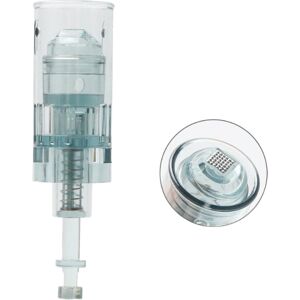 Dr. Pen Ultima M8 Derma Pen Needles Cartridges - 10 pcs set Dr. Pen Ultima M8 Derma Pen Needles Cartridges - 10 pcs set