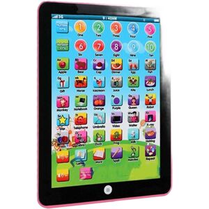 Unbranded (Blue) Educational Learning Toys for Kids Toddlers Age 2 3 4 5 6 7 Years Old Boy Unbranded (Blue) Educational Learning Toys for Kids Toddlers Age 2 3 4 5 6 7 Years Old Boy