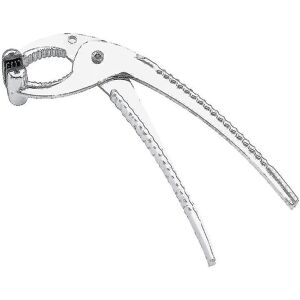 Unbranded Oven Tongs, Anti-scalding Tongs Holder For Hot Dishes Kitchen Bowl Pot Pan Gripp Unbranded Oven Tongs, Anti-scalding Tongs Holder For Hot Dishes Kitchen Bowl Pot Pan Gripp