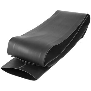 Unbranded 1 Meter 50mm Dia Ratio 2:1 Heat Shrinkable Shrinking Tube Black Unbranded 1 Meter 50mm Dia Ratio 2:1 Heat Shrinkable Shrinking Tube Black