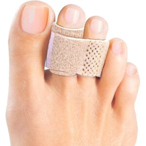 Unbranded 6-pack Of Hammer Toe Straighteners For Straightening Hammer Toes, Broken Toes, C Unbranded 6-pack Of Hammer Toe Straighteners For Straightening Hammer Toes, Broken Toes, C