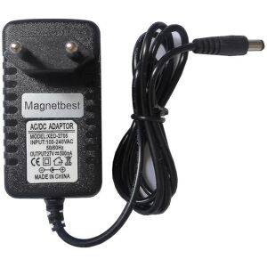 Unbranded (19V 500MA) 18v 19v 20v 22v 24v 25v 26v 27v 28v 500ma Ac Dc Adaptor 20v To 28v P Unbranded (19V 500MA) 18v 19v 20v 22v 24v 25v 26v 27v 28v 500ma Ac Dc Adaptor 20v To 28v P