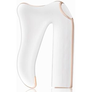 Unbranded (White) 2023 New 2000mah Electric Gua Sha Facial Neck Vibration Heat Massage Boa Unbranded (White) 2023 New 2000mah Electric Gua Sha Facial Neck Vibration Heat Massage Boa