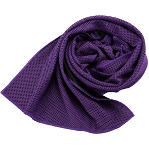 Unbranded (Purple) Outdoor Portable Sports Gym Yoga Golf Quick Dry Instant Ice Cold Coolin Unbranded (Purple) Outdoor Portable Sports Gym Yoga Golf Quick Dry Instant Ice Cold Coolin