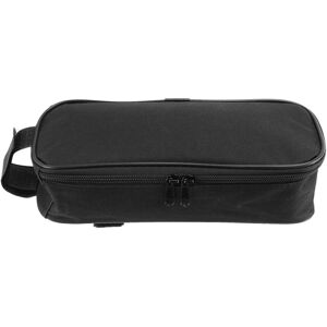 Unbranded Electric Bicycle Triple-Cornered Battery Bag Scooter Waterproof Controller Bag,f Unbranded Electric Bicycle Triple-Cornered Battery Bag Scooter Waterproof Controller Bag,f