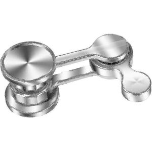 Unbranded Huafei Spinner Anti-anxiety Fidget Hand Toys For Kid And Adult Relieving Stress Unbranded Huafei Spinner Anti-anxiety Fidget Hand Toys For Kid And Adult Relieving Stress