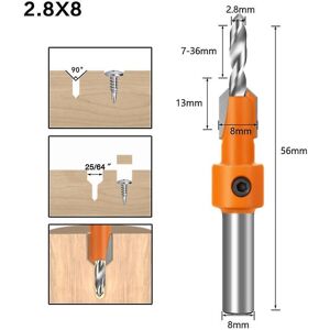 Unbranded Screw Cover Hole Punch 8/10mm Hole Edge Aperture Round Punch Pliers Credit Photo Unbranded Screw Cover Hole Punch 8/10mm Hole Edge Aperture Round Punch Pliers Credit Photo