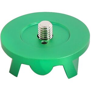 Unbranded Telescope Adapter Mounts For Starfield Ball Head Tripod Dslr Camera Head Astrono Unbranded Telescope Adapter Mounts For Starfield Ball Head Tripod Dslr Camera Head Astrono