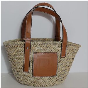 Unbranded Straw Tote Bags Bag Women Weaving Bag Unbranded Straw Tote Bags Bag Women Weaving Bag