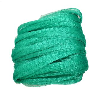 KCT 5M X 10M Garden Pond Net Anti Bird Protect Plant Netting Fruit Flower Vegeta KCT 5M X 10M Garden Pond Net Anti Bird Protect Plant Netting Fruit Flower Vegeta