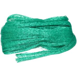 KCT 4M X 10M Garden Pond Net Anti Bird Protect Plant Netting Fruit Flower Vegeta KCT 4M X 10M Garden Pond Net Anti Bird Protect Plant Netting Fruit Flower Vegeta