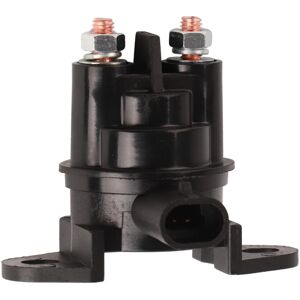 Unbranded Sea-Doo Starter Relay Solenoid 278000513 Switch Replacement for SP SPI SPX GS GS Unbranded Sea-Doo Starter Relay Solenoid 278000513 Switch Replacement for SP SPI SPX GS GS