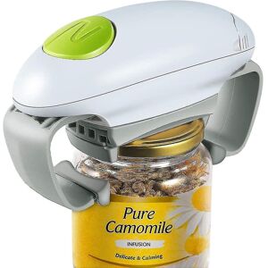 Unbranded Electric Jar Opener, Restaurant Automatic Jar Opener For Seniors With Arthritis, Unbranded Electric Jar Opener, Restaurant Automatic Jar Opener For Seniors With Arthritis,