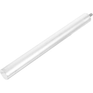 Unbranded Water Heater Anode Rod Replacement Rv Hot Water Tank Anode Rod Magnesium Anode R Unbranded Water Heater Anode Rod Replacement Rv Hot Water Tank Anode Rod Magnesium Anode R