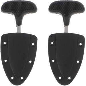 Unbranded 2pcs Multifunctional Necklace Cutters Outdoor Camping Cutters Portable Cutters H Unbranded 2pcs Multifunctional Necklace Cutters Outdoor Camping Cutters Portable Cutters H