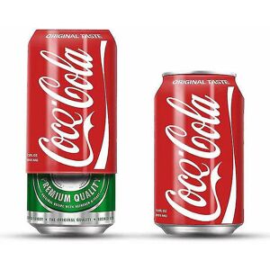 Unbranded 2024 the gift, Silicone Coke Bottle Cover Coke Can Drink Protective Cover Coke C Unbranded 2024 the gift, Silicone Coke Bottle Cover Coke Can Drink Protective Cover Coke C