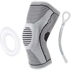 Unbranded (XL) 2PCS Knee Support for Women Unbranded (XL) 2PCS Knee Support for Women