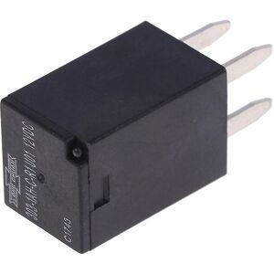 Unbranded Automotive Relay 303-1ah-c-r1 U01 12vdc 4pin Hfmqv Unbranded Automotive Relay 303-1ah-c-r1 U01 12vdc 4pin Hfmqv