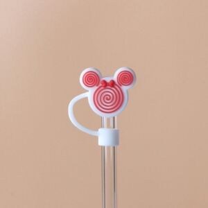 Unbranded (White Rice Cavalry) Stanley Cup, Straw Cap, Large Diameter 10mm Straw Dust Cove Unbranded (White Rice Cavalry) Stanley Cup, Straw Cap, Large Diameter 10mm Straw Dust Cove