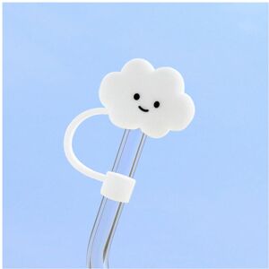 Unbranded (Baiyun) Stanley Cup, Straw Cap, Large Diameter 10mm Straw Dust Cover, Plug 30oz Unbranded (Baiyun) Stanley Cup, Straw Cap, Large Diameter 10mm Straw Dust Cover, Plug 30oz