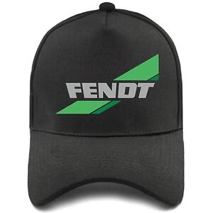 Unbranded (As picture14) Farming Tractor Agriculture Fendt Baseball Cap Fashion Cool Fendt Unbranded (As picture14) Farming Tractor Agriculture Fendt Baseball Cap Fashion Cool Fendt