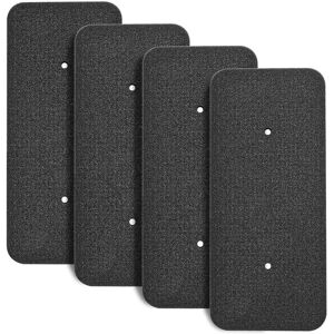 Unbranded 4pcs Dryer Filter Replacement Parts For Candy//ostein//house To House Heat Pump Unbranded 4pcs Dryer Filter Replacement Parts For Candy//ostein//house To House Heat Pump