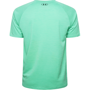 (XL) UNDER ARMOUR TECH TEXTURED T SHIRT (XL) UNDER ARMOUR TECH TEXTURED T SHIRT