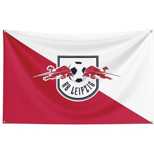 Unbranded (150 x 240cm, F) 3x5 Rb Leipzig Flag Polyester Printed Racing Sport Banner For D Unbranded (150 x 240cm, F) 3x5 Rb Leipzig Flag Polyester Printed Racing Sport Banner For D