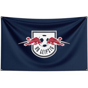 Unbranded (150 x 240cm, E) 3x5 Rb Leipzig Flag Polyester Printed Racing Sport Banner For D Unbranded (150 x 240cm, E) 3x5 Rb Leipzig Flag Polyester Printed Racing Sport Banner For D