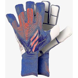 Unbranded (light blue, 10) Professional Silicone Rubber Waterproof Non-slip Gloves Latex A Unbranded (light blue, 10) Professional Silicone Rubber Waterproof Non-slip Gloves Latex A