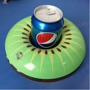 Unbranded (Kiwi) Inflatable Cup Holder Firebird Unicorn Summer Inflatable Cup Cup Set Wate Unbranded (Kiwi) Inflatable Cup Holder Firebird Unicorn Summer Inflatable Cup Cup Set Wate