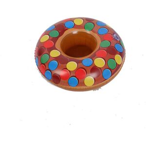 Unbranded (Colored bread) Inflatable Cup Holder Firebird Unicorn Summer Inflatable Cup Cup Unbranded (Colored bread) Inflatable Cup Holder Firebird Unicorn Summer Inflatable Cup Cup