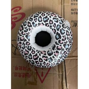 Unbranded (New leopard line) Inflatable Cup Holder Firebird Unicorn Summer Inflatable Cup Unbranded (New leopard line) Inflatable Cup Holder Firebird Unicorn Summer Inflatable Cup