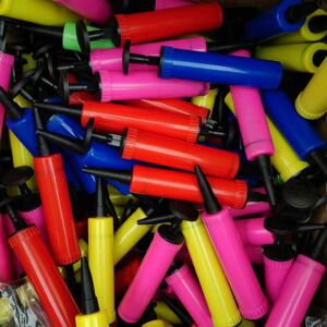 Unbranded (Small air tube) Inflatable Cup Holder Firebird Unicorn Summer Inflatable Cup Cu Unbranded (Small air tube) Inflatable Cup Holder Firebird Unicorn Summer Inflatable Cup Cu