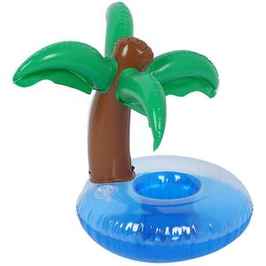 Unbranded (coconut tree) Inflatable Cup Holder Firebird Unicorn Summer Inflatable Cup Cup Unbranded (coconut tree) Inflatable Cup Holder Firebird Unicorn Summer Inflatable Cup Cup