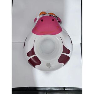 Unbranded (dairy cow) Inflatable Cup Holder Firebird Unicorn Summer Inflatable Cup Cup Set Unbranded (dairy cow) Inflatable Cup Holder Firebird Unicorn Summer Inflatable Cup Cup Set