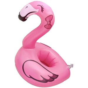 Unbranded (Butterfly knot firebird) Inflatable Cup Holder Firebird Unicorn Summer Inflatab Unbranded (Butterfly knot firebird) Inflatable Cup Holder Firebird Unicorn Summer Inflatab