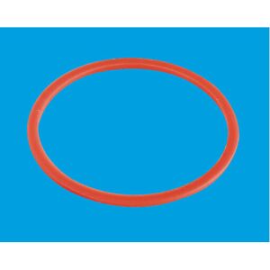 McAlpine PWM2 1½" Multifit Plastic Friction Washer McAlpine PWM2 1½" Multifit Plastic Friction Washer