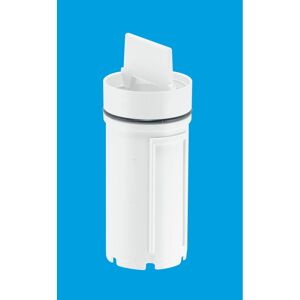 McAlpine STW19-TUBE Dip Tube for STW 1½" Shower Traps McAlpine STW19-TUBE Dip Tube for STW 1½" Shower Traps