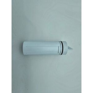McAlpine STW75-TUBE Dip Tube for Shower Traps 75mm McAlpine STW75-TUBE Dip Tube for Shower Traps 75mm