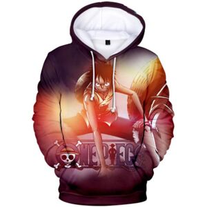 Unbranded (A, 6-7 Years) 5-10 Years Kids Boys Girls One Piece Hoodies Hooded Sweatshirt Ca Unbranded (A, 6-7 Years) 5-10 Years Kids Boys Girls One Piece Hoodies Hooded Sweatshirt Ca