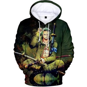 Unbranded (C, 9-10 Years) 5-10 Years Kids Boys Girls One Piece Hoodies Hooded Sweatshirt C Unbranded (C, 9-10 Years) 5-10 Years Kids Boys Girls One Piece Hoodies Hooded Sweatshirt C