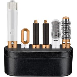 Unbranded Black Friday,5 1 Hot Air Styling Machine 5-In-1 Hair Dryer With Electric Curler Unbranded Black Friday,5 1 Hot Air Styling Machine 5-In-1 Hair Dryer With Electric Curler