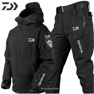 Unbranded (M, Suits 04) Men's Tactical Windproof Waterproof Jacket Special Forces Soft She Unbranded (M, Suits 04) Men's Tactical Windproof Waterproof Jacket Special Forces Soft She