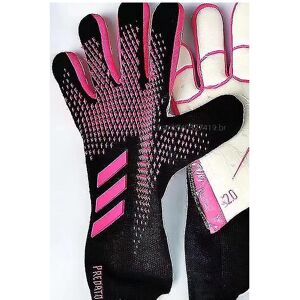 Unbranded (rose red, 8) Professional Silicone Rubber Waterproof Non-slip Gloves Latex Adul Unbranded (rose red, 8) Professional Silicone Rubber Waterproof Non-slip Gloves Latex Adul